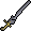 Saradomin sword.png